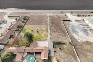 5037 N State Hwy 123, Seguin, TX 78155 - Photo 22