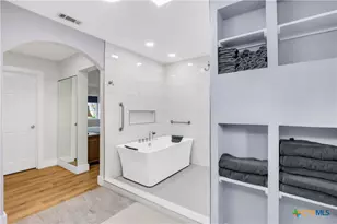 5037 N State Hwy 123, Seguin, TX 78155 - Photo 18