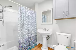 5037 N State Hwy 123, Seguin, TX 78155 - Photo 36