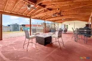 5037 N State Hwy 123, Seguin, TX 78155 - Photo 28