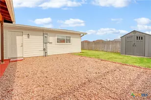 5037 N State Hwy 123, Seguin, TX 78155 - Photo 30