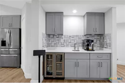 5037 N State Highway 123, Seguin, TX 78155 - Photo 10