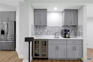 5037 N State Hwy 123, Seguin, TX 78155 - Photo 10