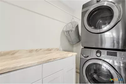 5037 N State Highway 123, Seguin, TX 78155 - Photo 24