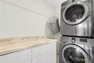 5037 N State Hwy 123, Seguin, TX 78155 - Photo 24