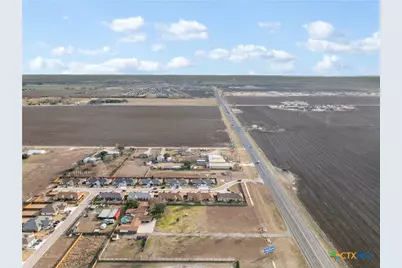 5037 N State Highway 123, Seguin, TX 78155 - Photo 44
