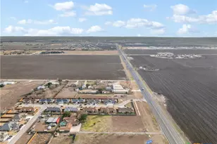 5037 N State Hwy 123, Seguin, TX 78155 - Photo 44