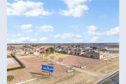 5037 N State Highway 123, Seguin, TX 78155 - Photo 38