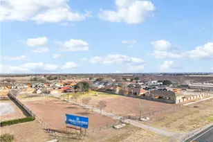 5037 N State Hwy 123, Seguin, TX 78155 - Photo 38