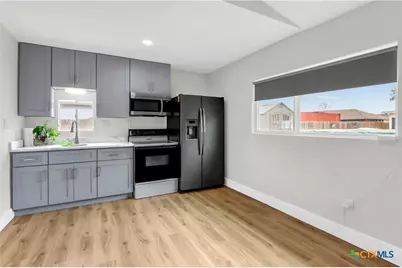 5037 N State Highway 123, Seguin, TX 78155 - Photo 34