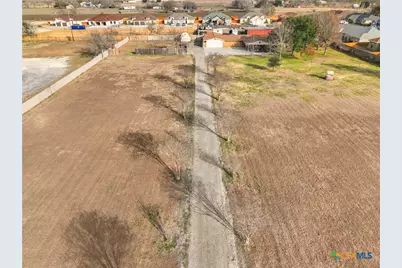 5037 N State Highway 123, Seguin, TX 78155 - Photo 40