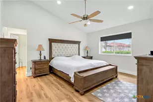 5037 N State Hwy 123, Seguin, TX 78155 - Photo 16