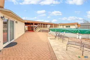 5037 N State Hwy 123, Seguin, TX 78155 - Photo 26