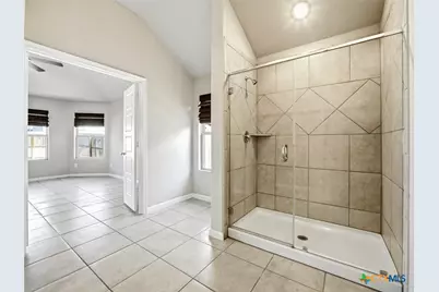 1132 Amber Lake, Seguin, TX 78155 - Photo 26