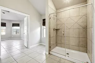 1132 Amber Lk, Seguin, TX 78155 - Photo 26