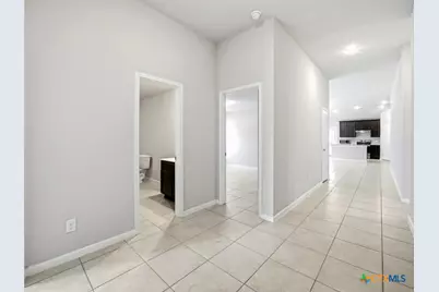 1132 Amber Lake, Seguin, TX 78155 - Photo 20