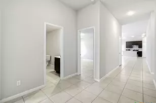 1132 Amber Lk, Seguin, TX 78155 - Photo 20