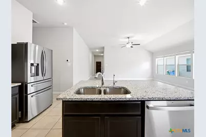 1132 Amber Lake, Seguin, TX 78155 - Photo 22