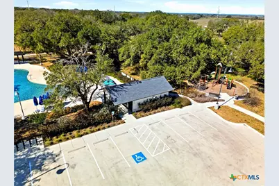 1132 Amber Lake, Seguin, TX 78155 - Photo 12
