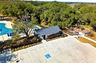 1132 Amber Lk, Seguin, TX 78155 - Photo 12