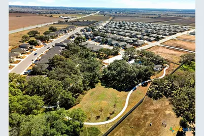 1132 Amber Lake, Seguin, TX 78155 - Photo 16