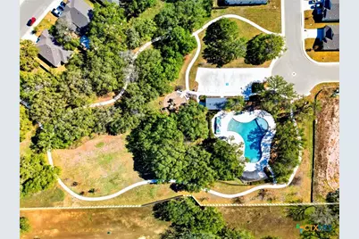 1132 Amber Lake, Seguin, TX 78155 - Photo 24