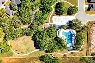 1132 Amber Lk, Seguin, TX 78155 - Photo 24