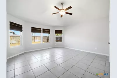 1132 Amber Lake, Seguin, TX 78155 - Photo 28