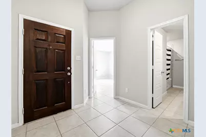 1132 Amber Lake, Seguin, TX 78155 - Photo 14