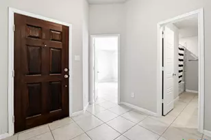 1132 Amber Lk, Seguin, TX 78155 - Photo 14