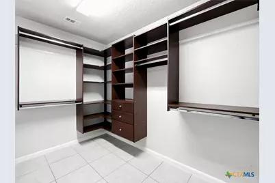 1132 Amber Lake, Seguin, TX 78155 - Photo 4