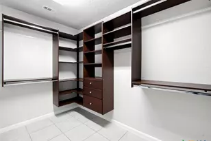 1132 Amber Lk, Seguin, TX 78155 - Photo 4