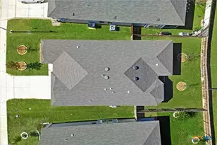 1132 Amber Lk, Seguin, TX 78155 - Photo 10