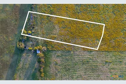 L6 Elm Branch, Elm Mott, TX 76640 - Photo 2