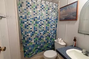 811 Cadwell, Yoakum, TX 77954 - Photo 12