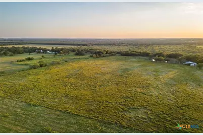 L8 Elm Branch, Elm Mott, TX 76640 - Photo 1