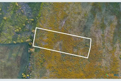 L8 Elm Branch, Elm Mott, TX 76640 - Photo 2