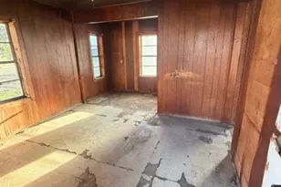 802 Cadwell, Yoakum, TX 77954 - Photo 8