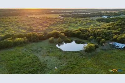 L11 Elm Branch, Elm Mott, TX 76640 - Photo 1