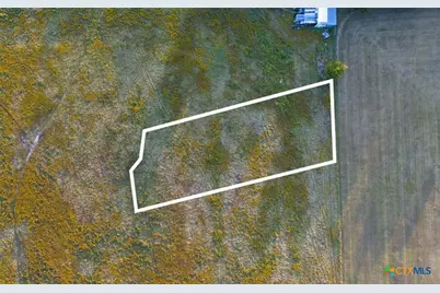 L12 Elm Branch, Elm Mott, TX 76640 - Photo 2