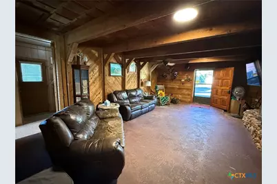 3221 W Avenue R, Temple, TX 76504 - Photo 4