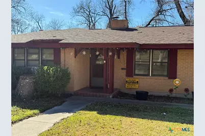 3221 W Avenue R, Temple, TX 76504 - Photo 34