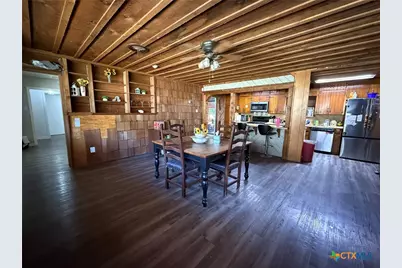 3221 W Avenue R, Temple, TX 76504 - Photo 16