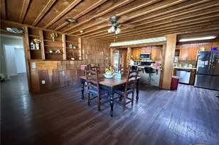 3221 W Ave R, Temple, TX 76504 - Photo 16