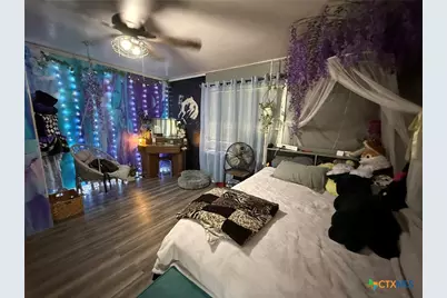 3221 W Avenue R, Temple, TX 76504 - Photo 22