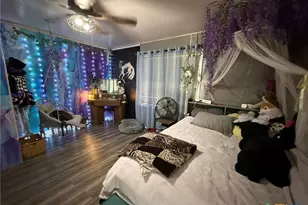 3221 W Ave R, Temple, TX 76504 - Photo 22