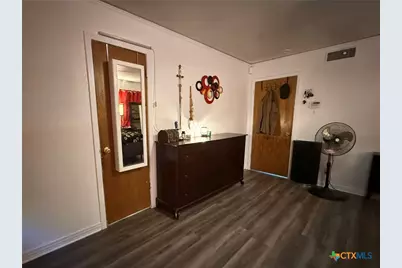 3221 W Avenue R, Temple, TX 76504 - Photo 20