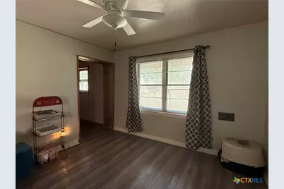 3221 W Avenue R, Temple, TX 76504 - Photo 18