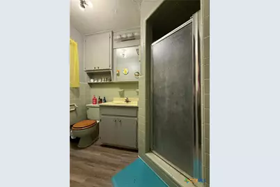 3221 W Avenue R, Temple, TX 76504 - Photo 32