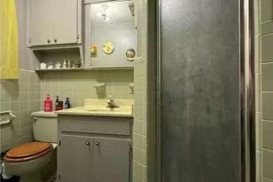 3221 W Ave R, Temple, TX 76504 - Photo 32